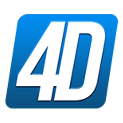 ampsenang4d.pages.dev favicon