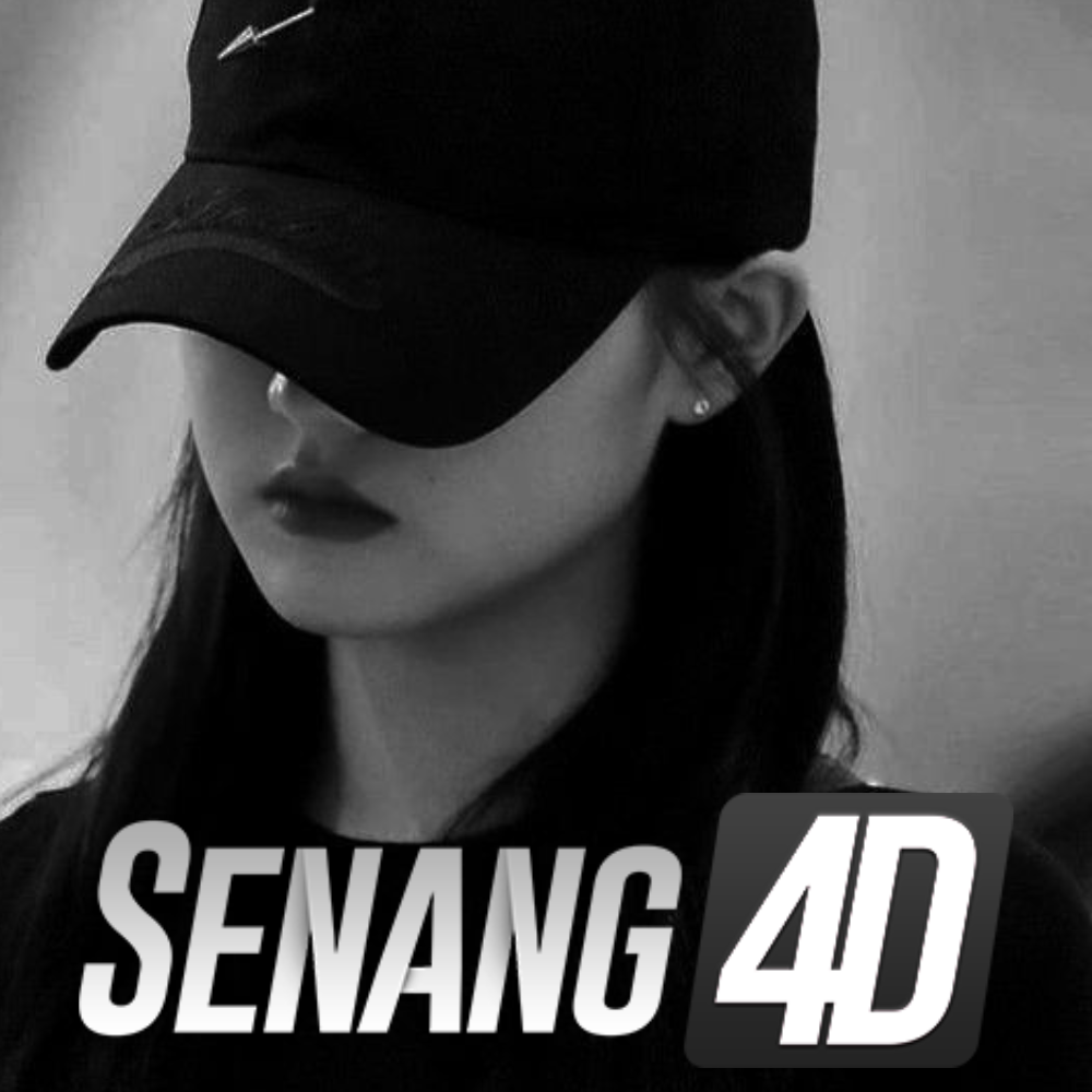 senang4d