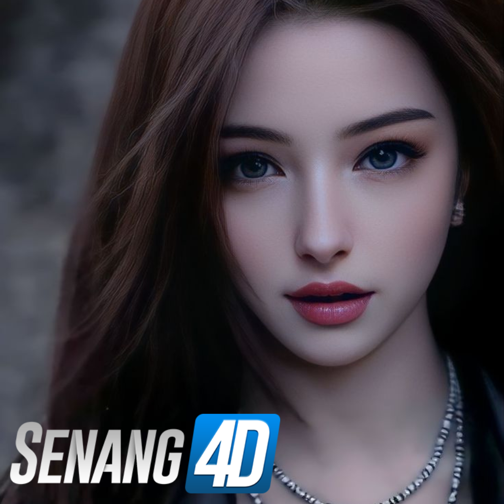 SENANG4D
