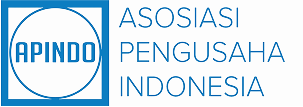 Logo 5