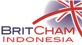 Logo 4