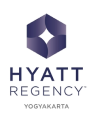 logo-3
