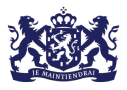 logo-1