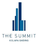 logo-4