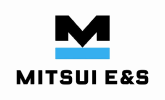 logo-7