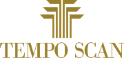 logo-5