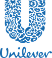 logo-6
