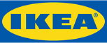 logo-8