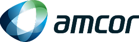 logo-10