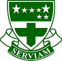 logo-11