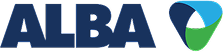 logo-12
