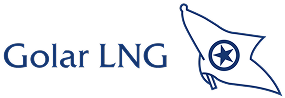 logo-14