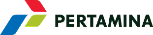 logo-15