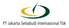 logo-16