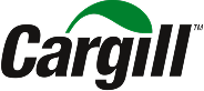 logo-13