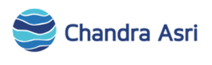 logo-17