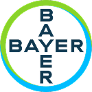 logo-19