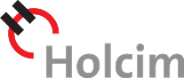logo-18