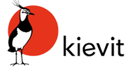 logo-20