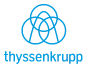 logo-21