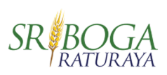 logo-22