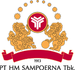 logo-23