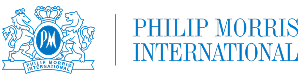 logo-25