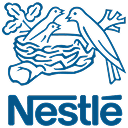logo-24