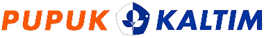 logo-26