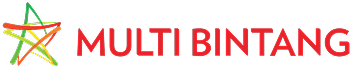 logo-27