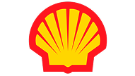 logo-31
