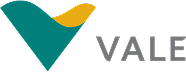 logo-30