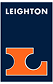 logo-29