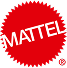 logo-28