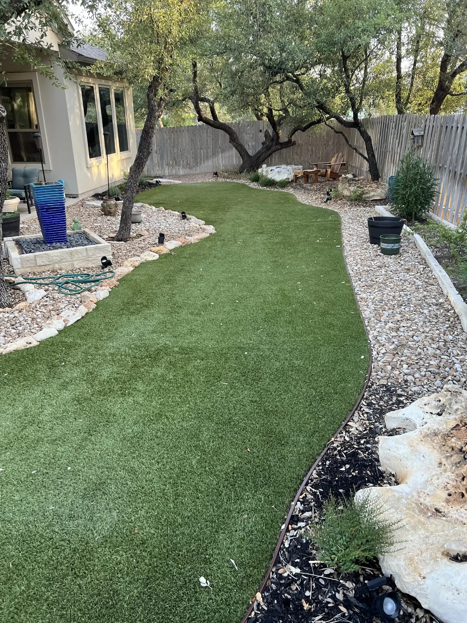 Gallery Artificial Grass 8