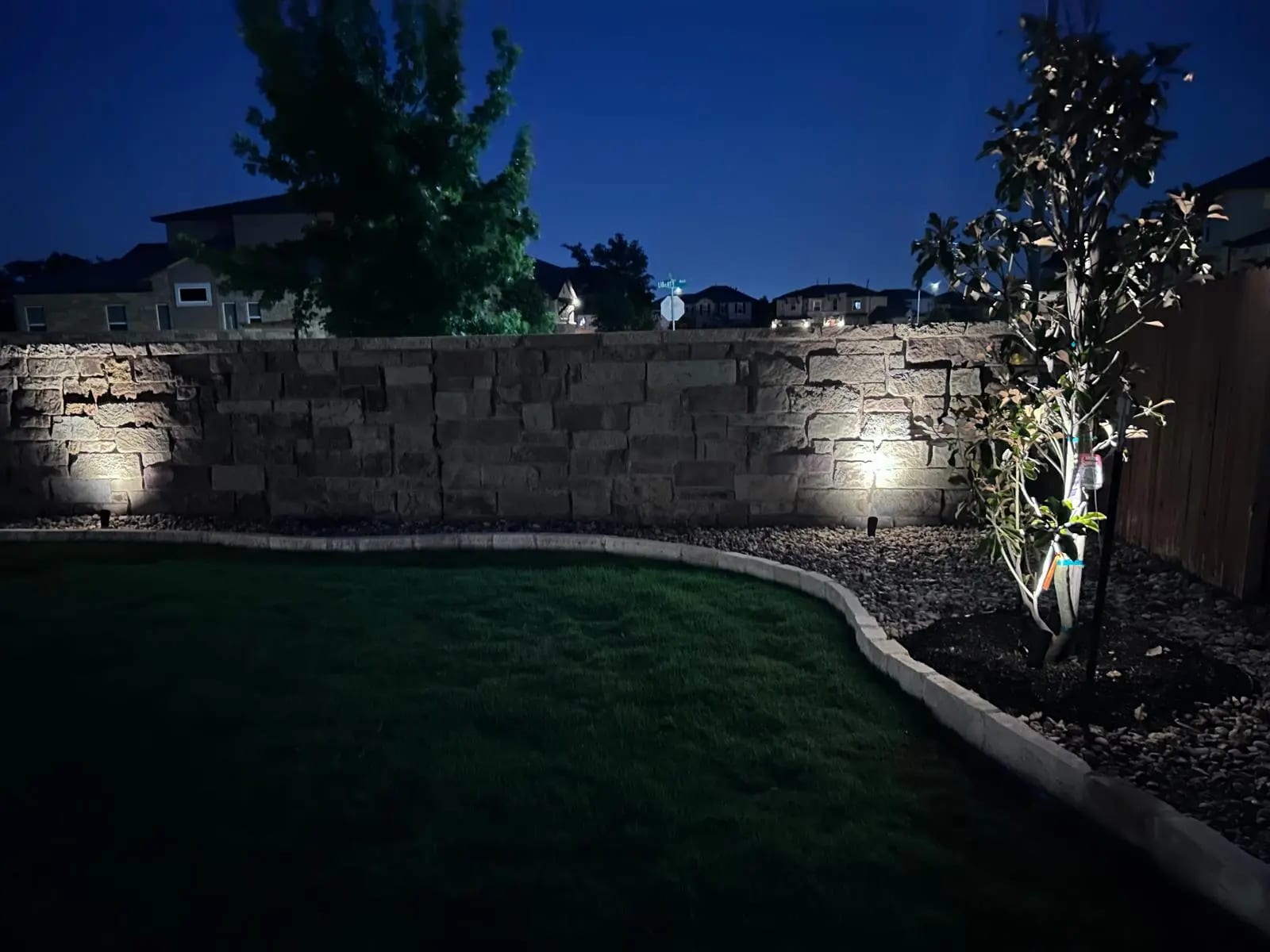 Gallery Artificial Grass 3