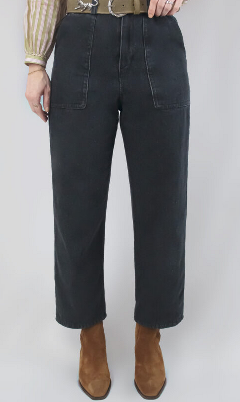 Pantalon Shelby