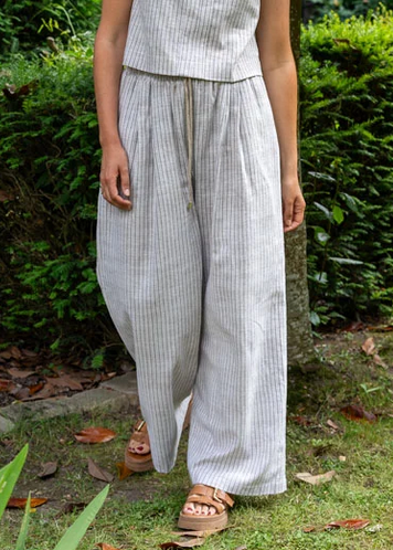 Pantalon Vamos