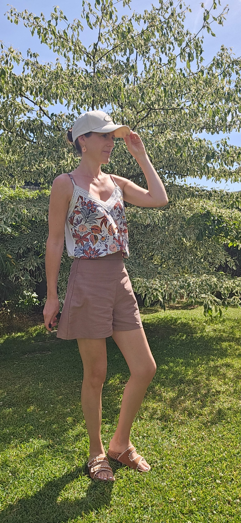 Par Aurélie