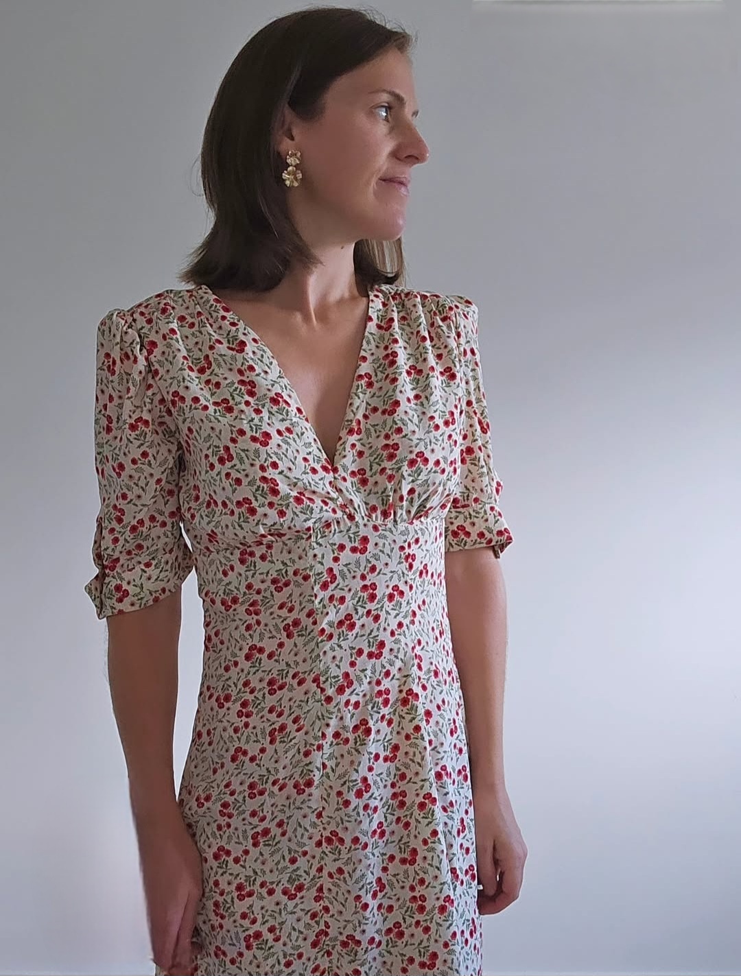 Par Aurélie