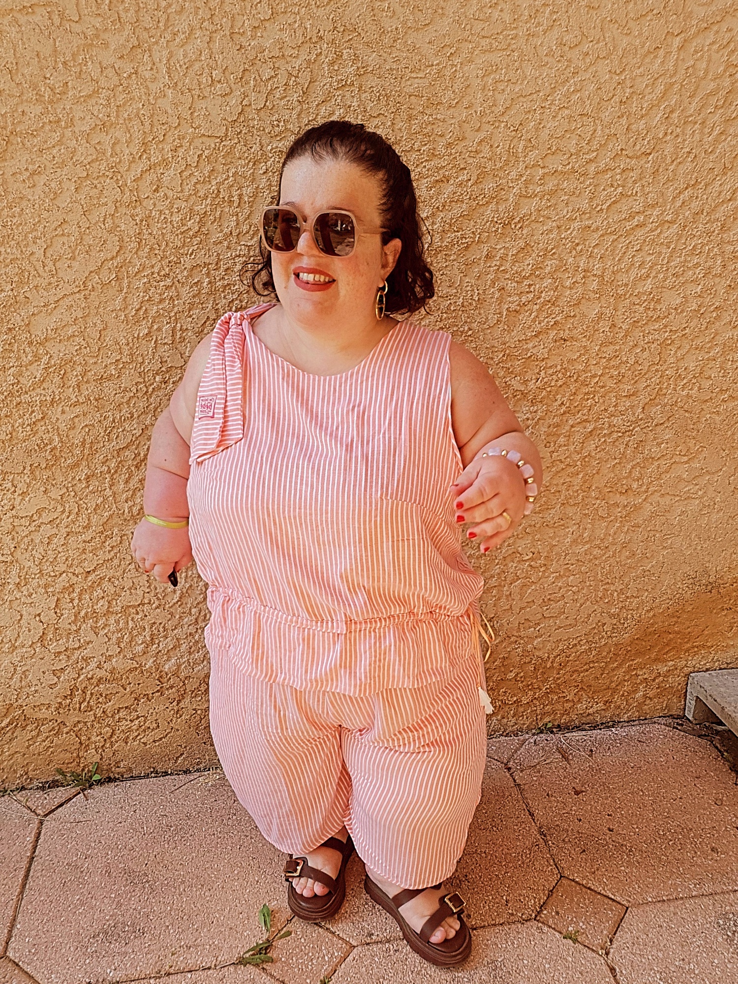 Par aurélie