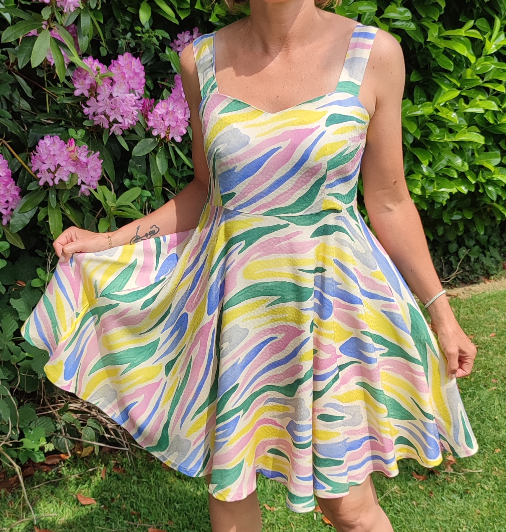 Par Lili