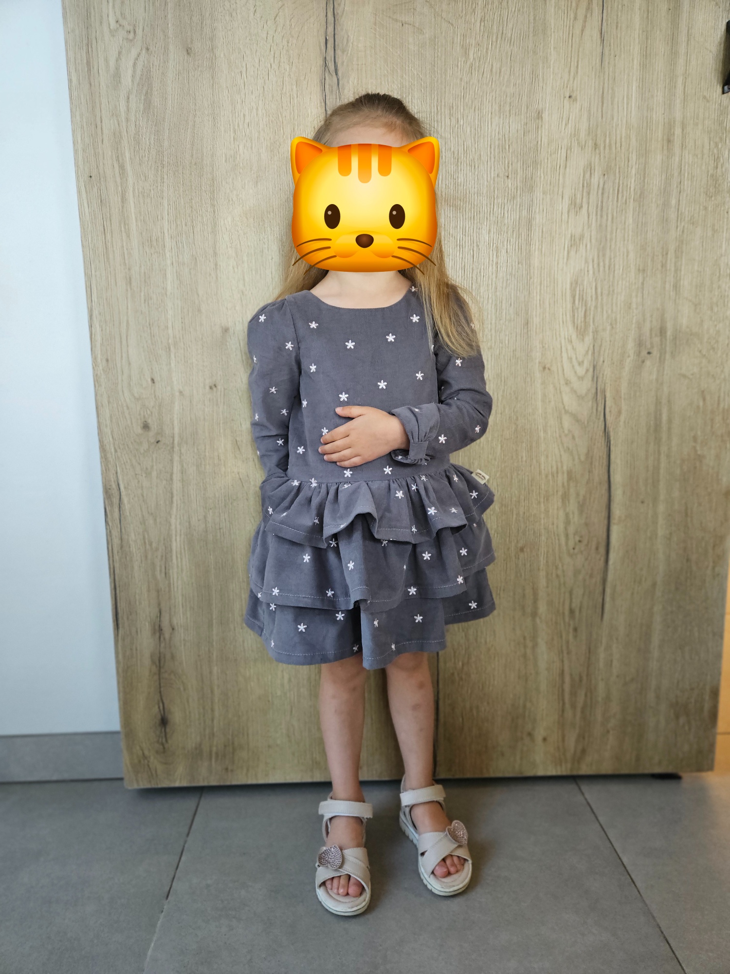 Par Laetitia