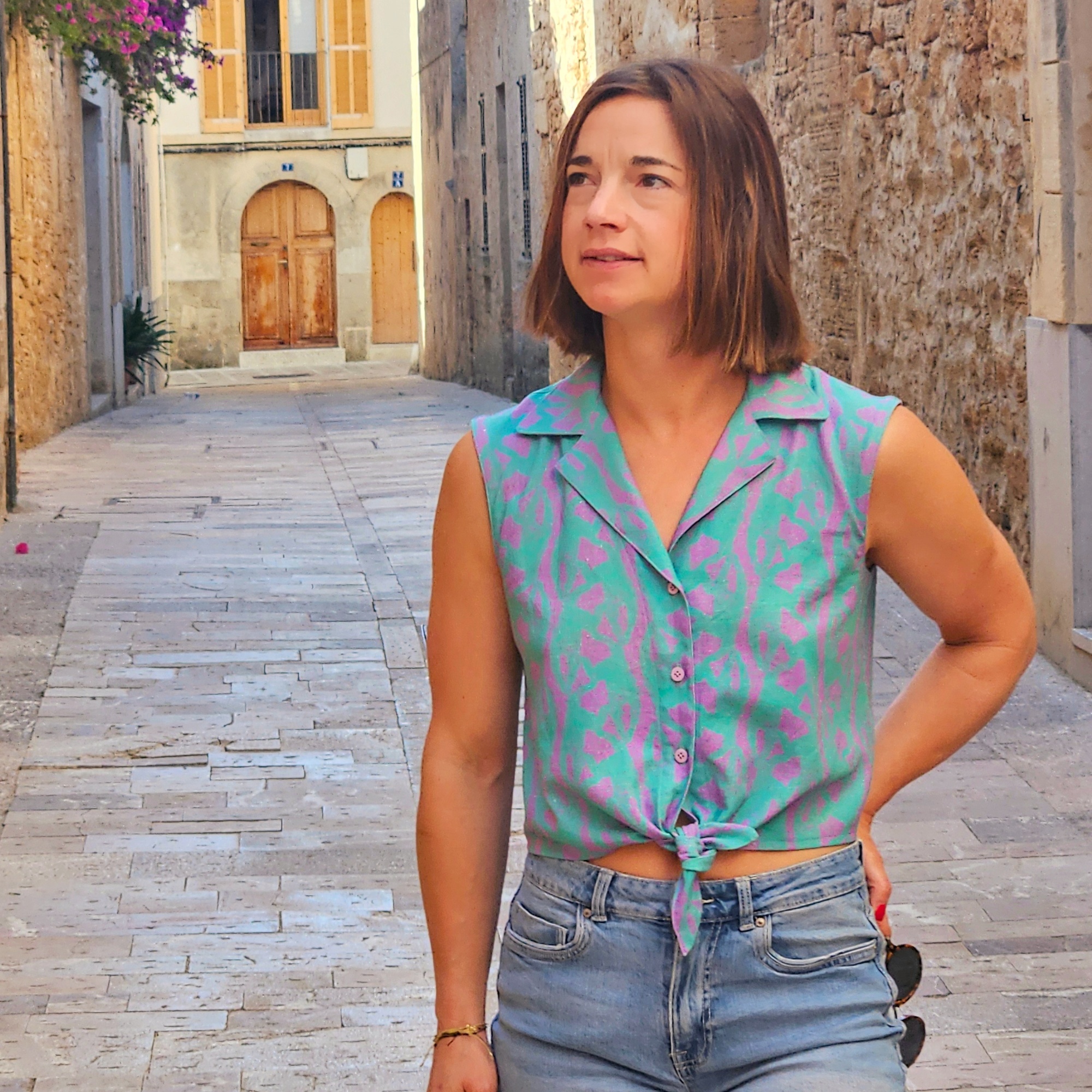 Par Morgane