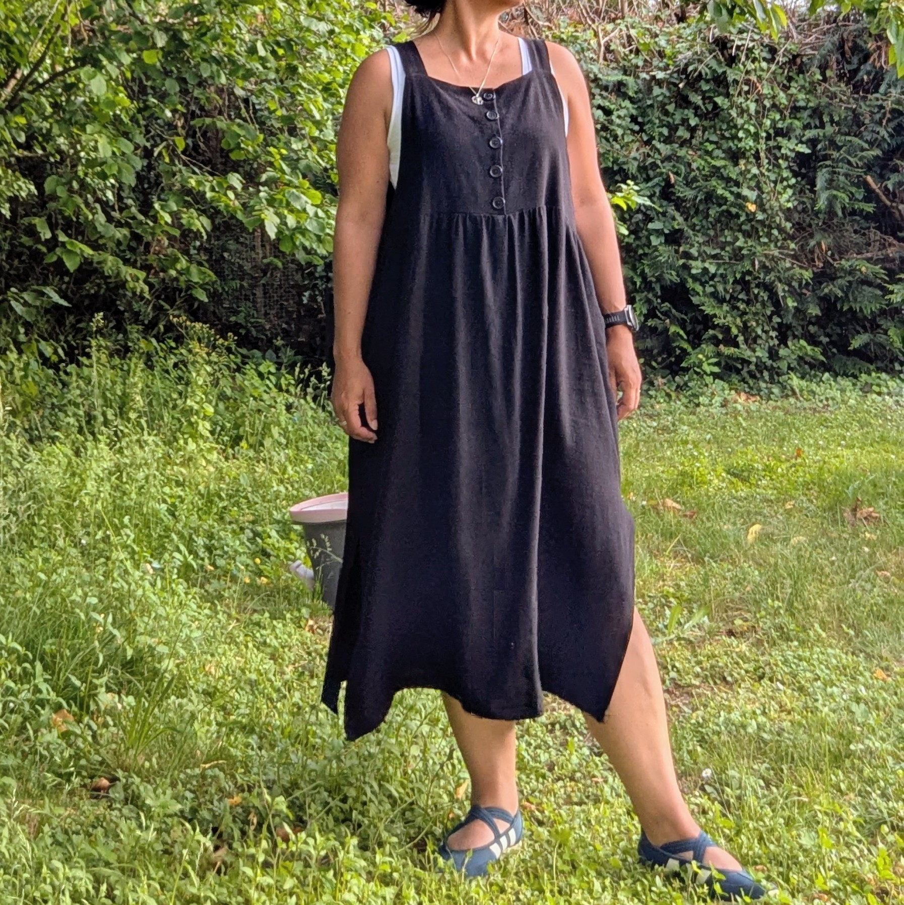 Par Gaëlle