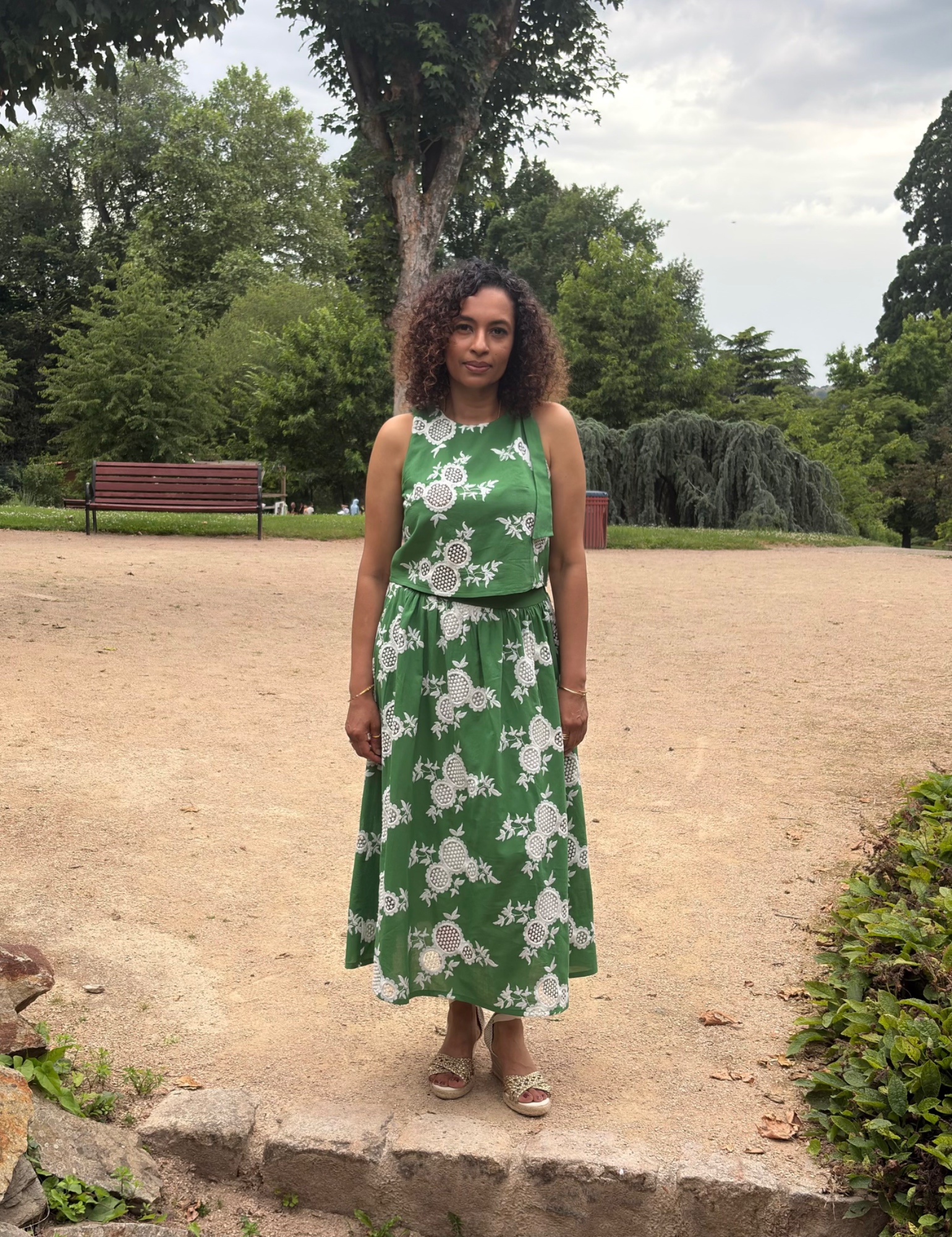 Par nadia