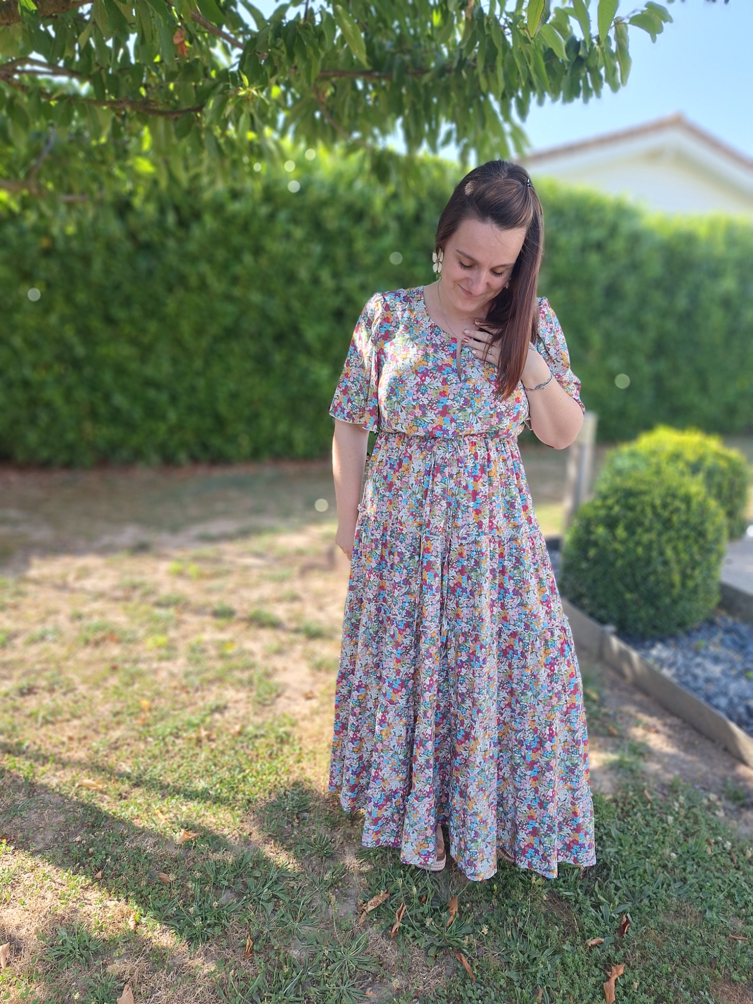 Par _anais_couture_