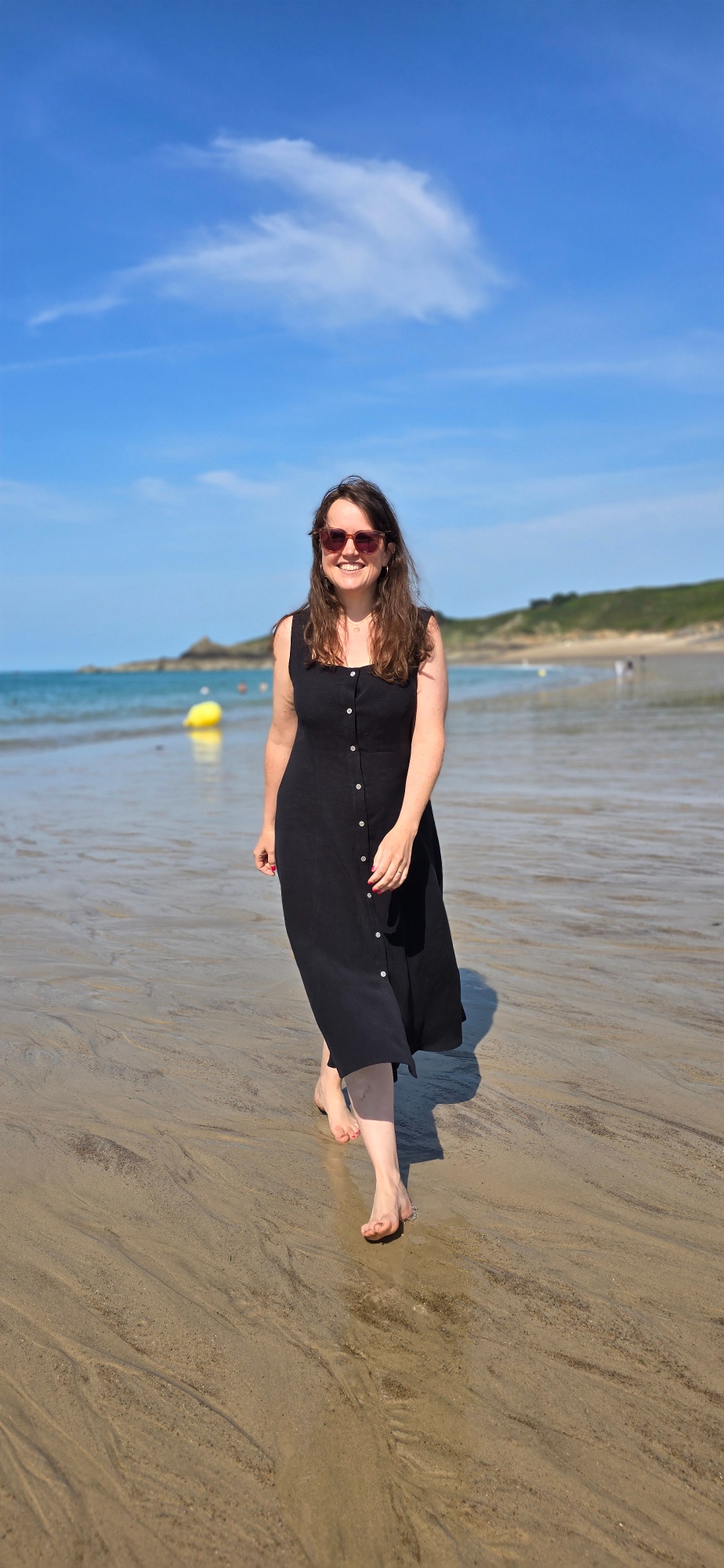 Par Laure_coudsgather
