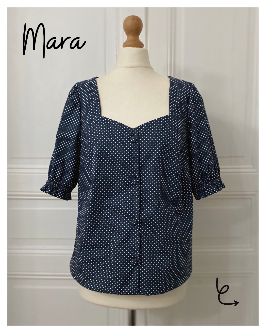 Par Manue977