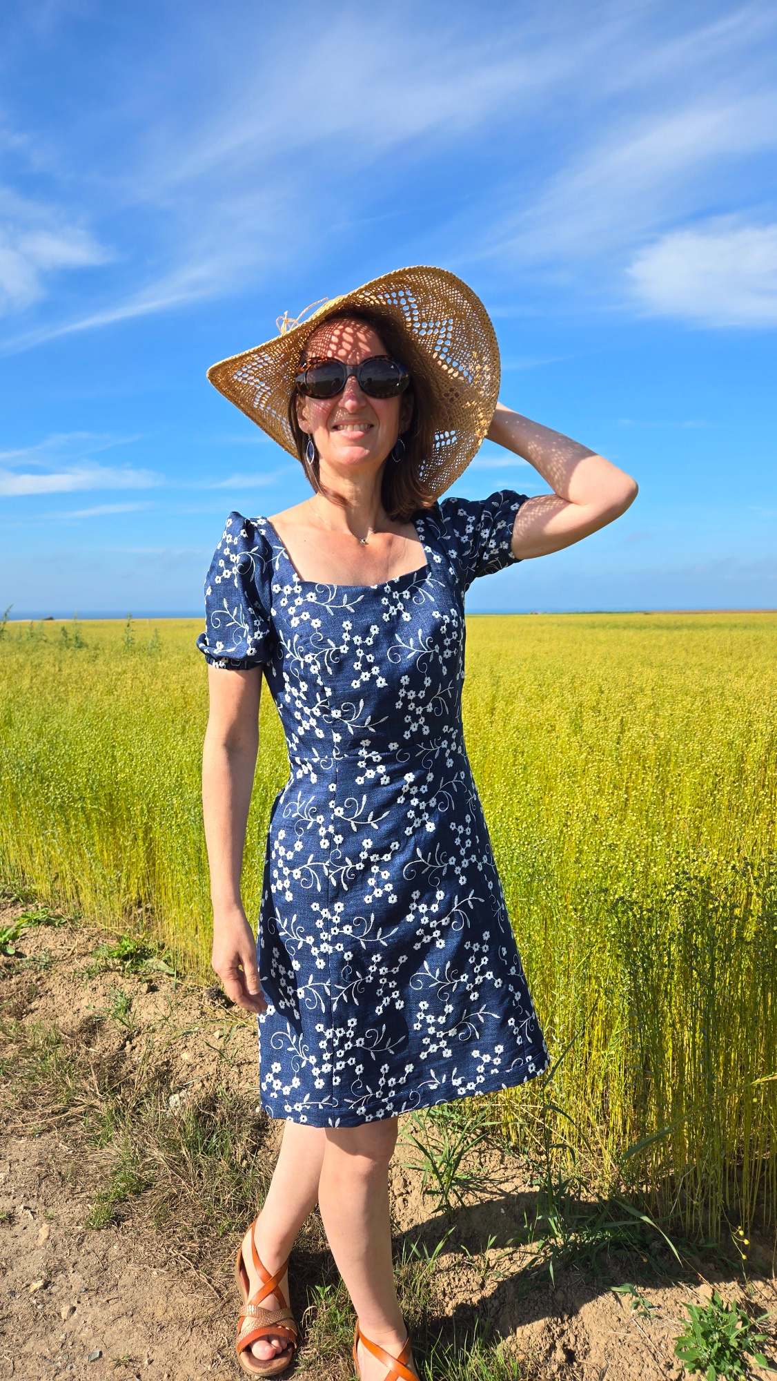 Par Catherine Gnaedinger